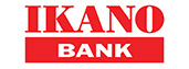 Ikanobank