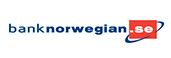 Bank Norwegian erbjuder Lån och Kreditkort till bra villkor och ränta